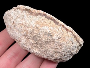 Niemcy Agaty, kamienie naturalne, porfir, ryolit, germany, deutschland (17).jpg
