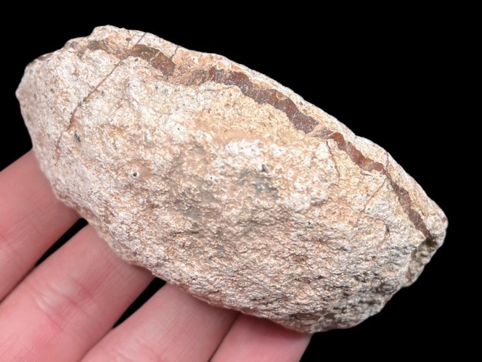 Niemcy Agaty, kamienie naturalne, porfir, ryolit, germany, deutschland (17).jpg