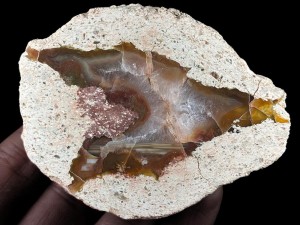 Agat Niemcy, agaty z niemiec, kamień półszlachetny, minerały, kolekcjonerski, prezent (34).jpg