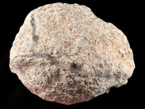 Agat Niemcy, agaty z niemiec, kamień półszlachetny, minerały, kolekcjonerski, prezent (9).jpg