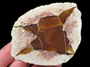 Niemcy Agaty, kamienie naturalne, porfir, ryolit, germany, deutschland (5).jpg