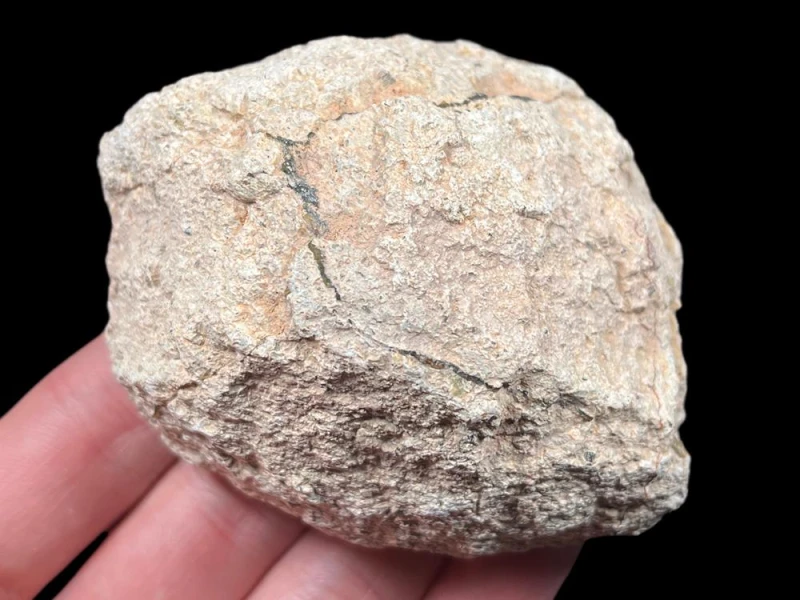 Niemcy Agaty, kamienie naturalne, porfir, ryolit, germany, deutschland (19).jpg