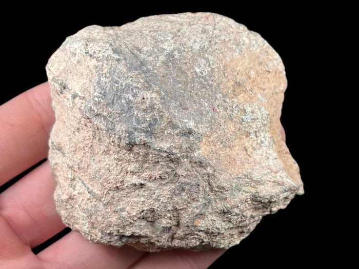 Agat Niemcy, agaty z niemiec, kamień półszlachetny, minerały, kolekcjonerski, prezent (15).jpg