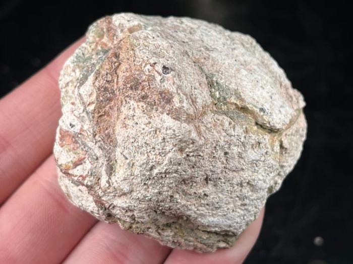 Agat Niemcy, agaty z niemiec, kamień półszlachetny, minerały, kolekcjonerski, prezent (33).jpg