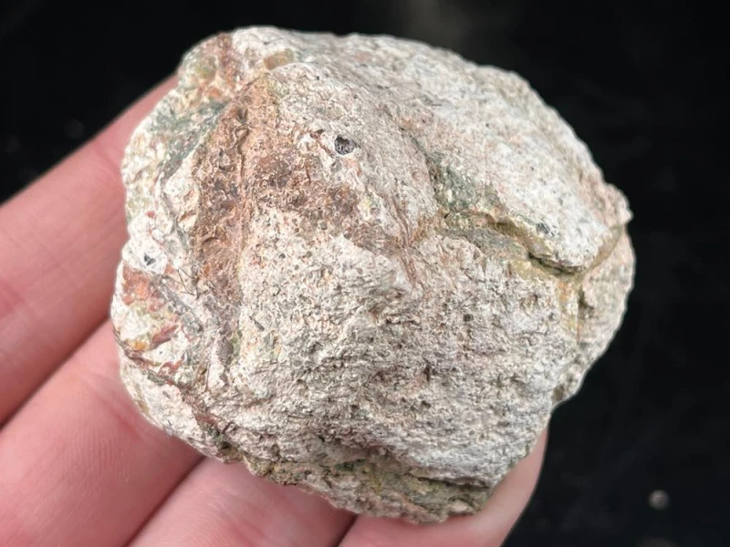 Agat Niemcy, agaty z niemiec, kamień półszlachetny, minerały, kolekcjonerski, prezent (33).jpg