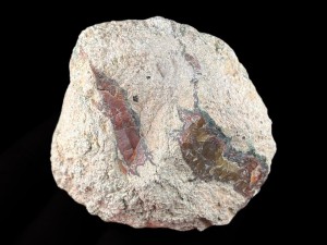 Agat Niemcy, agaty z niemiec, kamień półszlachetny, minerały, kolekcjonerski, prezent (35).jpg