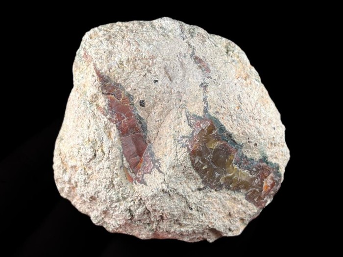 Agat Niemcy, agaty z niemiec, kamień półszlachetny, minerały, kolekcjonerski, prezent (35).jpg
