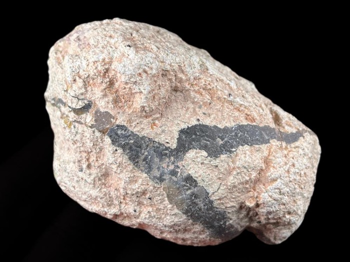 Agat Niemcy, agaty z niemiec, kamień półszlachetny, minerały, kolekcjonerski, prezent (4).jpg