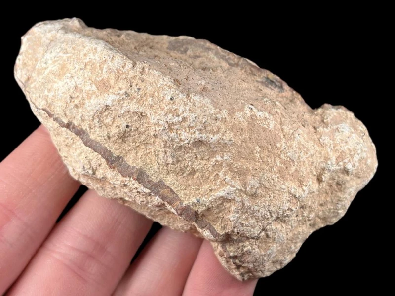 Agat Niemcy, agaty z niemiec, kamień półszlachetny, minerały, kolekcjonerski, prezent (31).jpg
