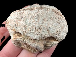 Agat Niemcy, agaty z niemiec, kamień półszlachetny, minerały, kolekcjonerski, prezent (19).jpg