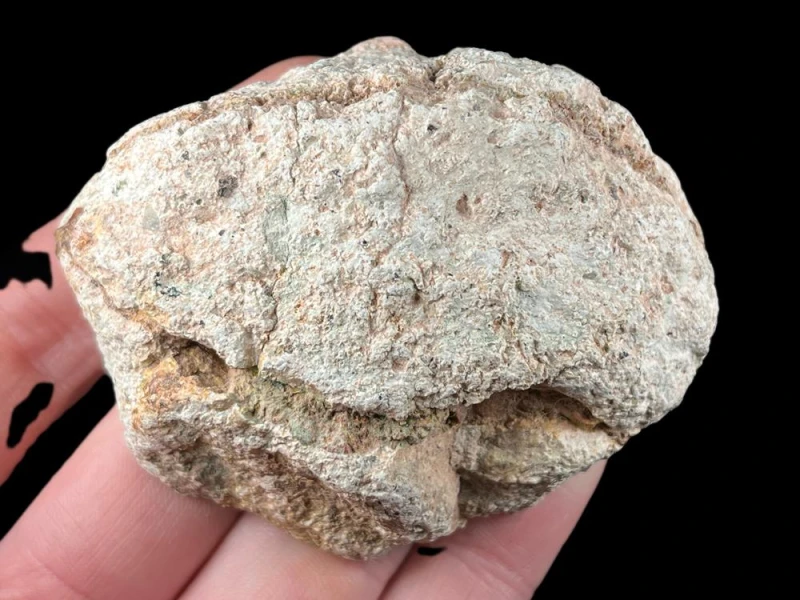 Agat Niemcy, agaty z niemiec, kamień półszlachetny, minerały, kolekcjonerski, prezent (19).jpg