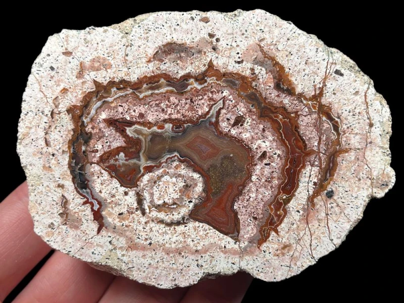 Niemcy Agaty, kamienie naturalne, porfir, ryolit, germany, deutschland (6).jpg