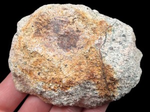 Niemcy Agaty, kamienie naturalne, porfir, ryolit, germany, deutschland (26).jpg