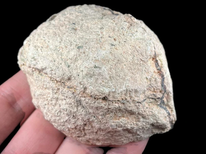 Agat Niemcy, agaty z niemiec, kamień półszlachetny, minerały, kolekcjonerski, prezent (24).jpg