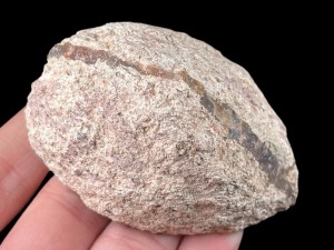 Agat Niemcy, agaty z niemiec, kamień półszlachetny, minerały, kolekcjonerski, prezent (6).jpg