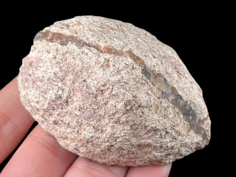 Agat Niemcy, agaty z niemiec, kamień półszlachetny, minerały, kolekcjonerski, prezent (6).jpg