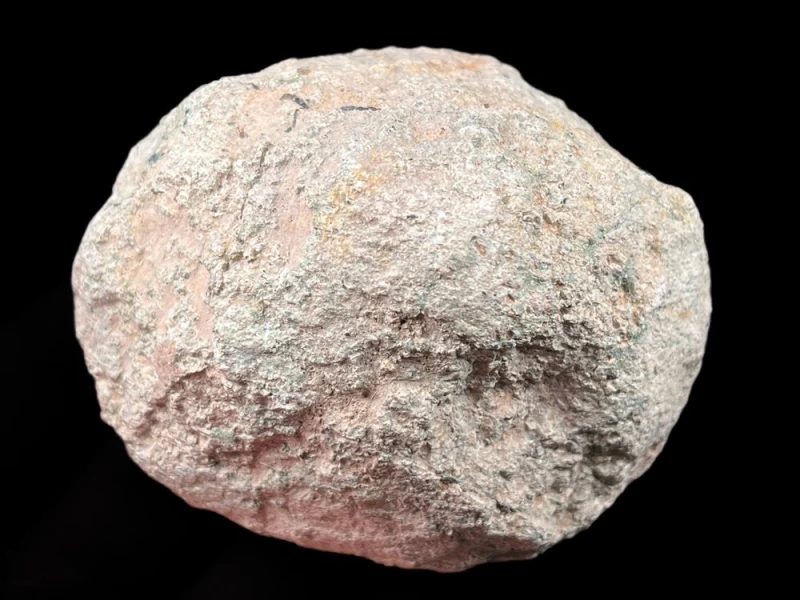 Agat Niemcy, agaty z niemiec, kamień półszlachetny, minerały, kolekcjonerski, prezent (8).jpg