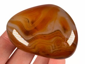 Agat Madagaskar, polerowany, kamień półszlachetny, minerały, prezent, dekoracja, naturalny (9).jpg