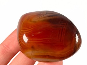 Agat Madagaskar, polerowany, kamień półszlachetny, minerały, prezent, dekoracja, naturalny (34).jpg