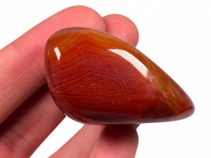 Minerały, naturlne kamienie, kolekcja, ozdoba, dekoracja, kolekcjonerski, rzadki okaz, piękny półszlachetny (112).jpg