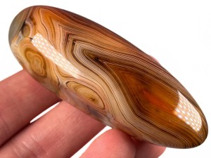 Minerały, naturlne kamienie, kolekcja, ozdoba, dekoracja, kolekcjonerski, rzadki okaz, piękny półszlachetny (60).jpg