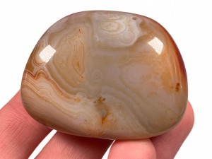 Minerały, naturlne kamienie, kolekcja, ozdoba, dekoracja, kolekcjonerski, rzadki okaz, piękny półszlachetny (19).jpg