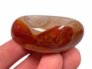 Minerały, naturlne kamienie, kolekcja, ozdoba, dekoracja, kolekcjonerski, rzadki okaz, piękny półszlachetny (11).jpg