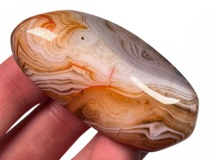 Minerały, naturlne kamienie, kolekcja, ozdoba, dekoracja, kolekcjonerski, rzadki okaz, piękny półszlachetny (126).jpg
