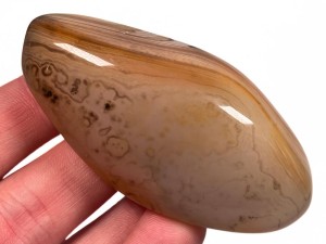 Minerały, naturlne kamienie, kolekcja, ozdoba, dekoracja, kolekcjonerski, rzadki okaz, piękny półszlachetny (85).jpg