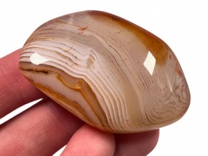 Minerały, naturlne kamienie, kolekcja, ozdoba, dekoracja, kolekcjonerski, rzadki okaz, piękny półszlachetny (26).jpg