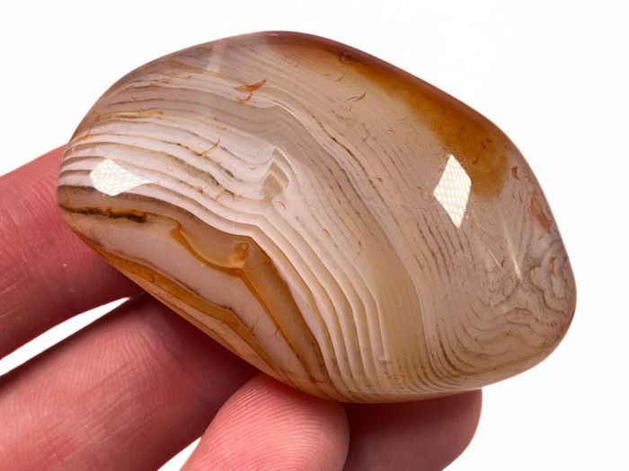 Minerały, naturlne kamienie, kolekcja, ozdoba, dekoracja, kolekcjonerski, rzadki okaz, piękny półszlachetny (26).jpg
