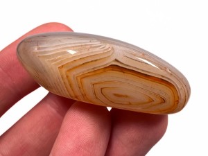 Minerały, naturlne kamienie, kolekcja, ozdoba, dekoracja, kolekcjonerski, rzadki okaz, piękny półszlachetny (39).jpg