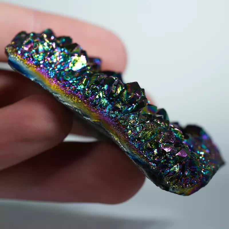 Minerał, kamień naturalny, dekoracja samostojąca, rzeźba, ametyst, fluoryt, agaty,  (47) (Copy).webp