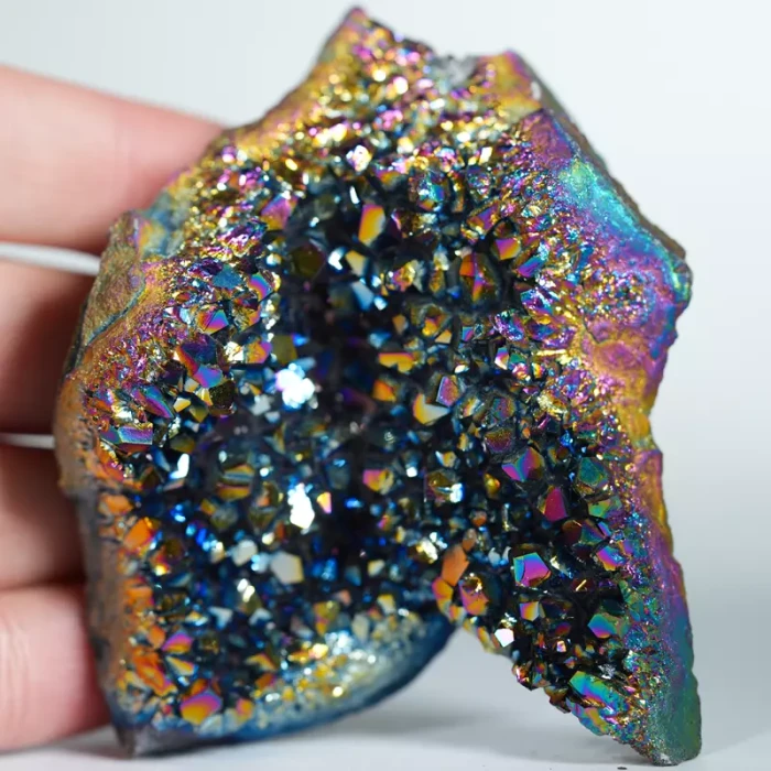 Minerał, kamień naturalny, dekoracja samostojąca, rzeźba, ametyst, fluoryt, agaty,  (17) (Copy).webp