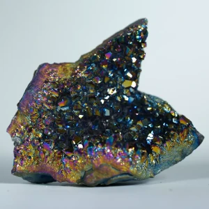 Minerał, kamień naturalny, dekoracja samostojąca, rzeźba, ametyst, fluoryt, agaty,  (16) (Copy).webp