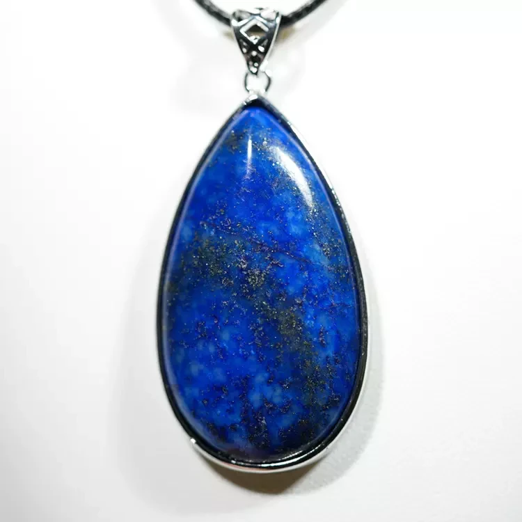 Wisiorek agat, malachit, naszyjnik, biżuteria z kamienia, czakra, naturalny, minerały (61).webp