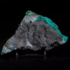 malachit-z-chryzokola-kongo-surowy-wielki-okaz-kolekcja-duzy (35).webp