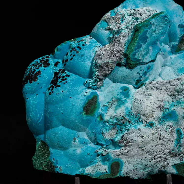 malachit-z-chryzokola-kongo-surowy-wielki-okaz-kolekcja-duzy (25).webp