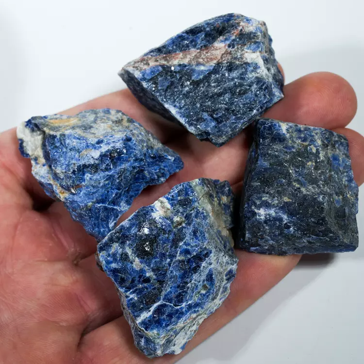 brylka-surowa-kamien-naturalny-na-szczescie-na-depresje-prezent-upominek (14) (Copy).webp