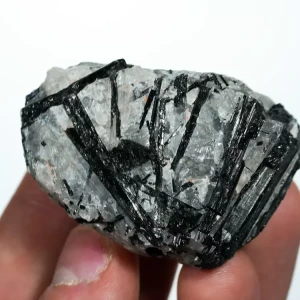 brylka-surowa-kamien-naturalny-na-szczescie-na-depresje-prezent-upominek (17) (Copy).webp