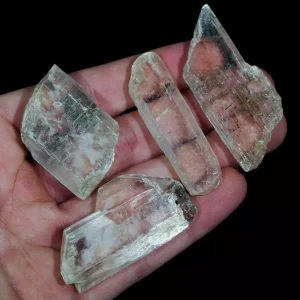 gips-dobrzyn-krysztal-duzy-naturalny-mineraly-polski (28) (Copy).webp