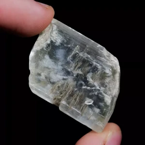 gips-dobrzyn-krysztal-duzy-naturalny-mineraly-polski (23) (Copy).webp