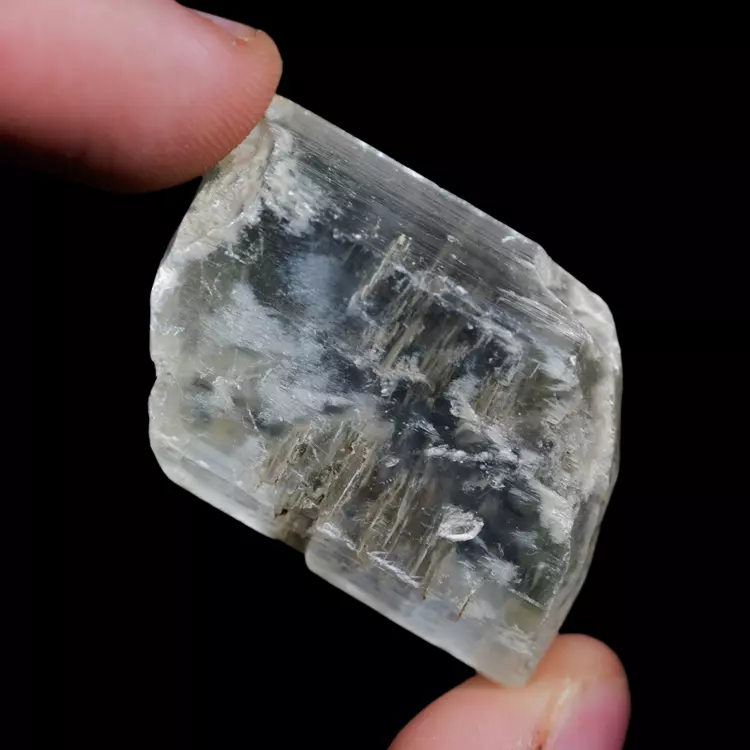 gips-dobrzyn-krysztal-duzy-naturalny-mineraly-polski (23) (Copy).webp