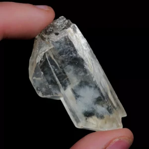gips-dobrzyn-krysztal-duzy-naturalny-mineraly-polski (13) (Copy).webp