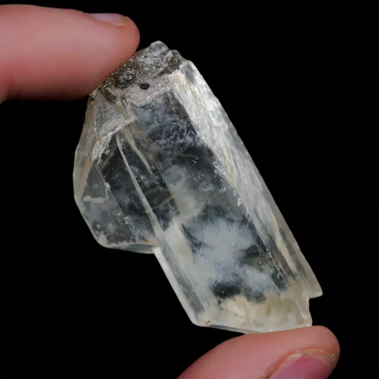 gips-dobrzyn-krysztal-duzy-naturalny-mineraly-polski (13) (Copy).webp