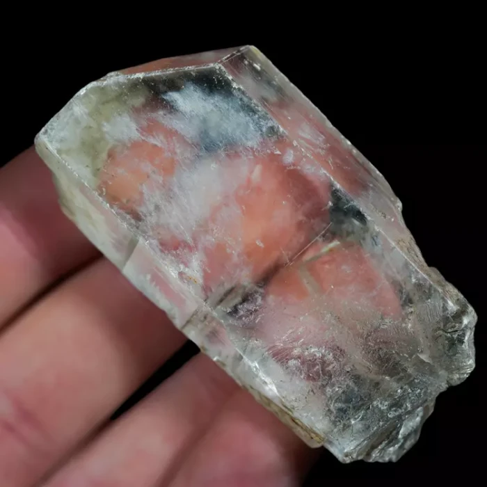 gips-dobrzyn-krysztal-duzy-naturalny-mineraly-polski (11) (Copy).webp