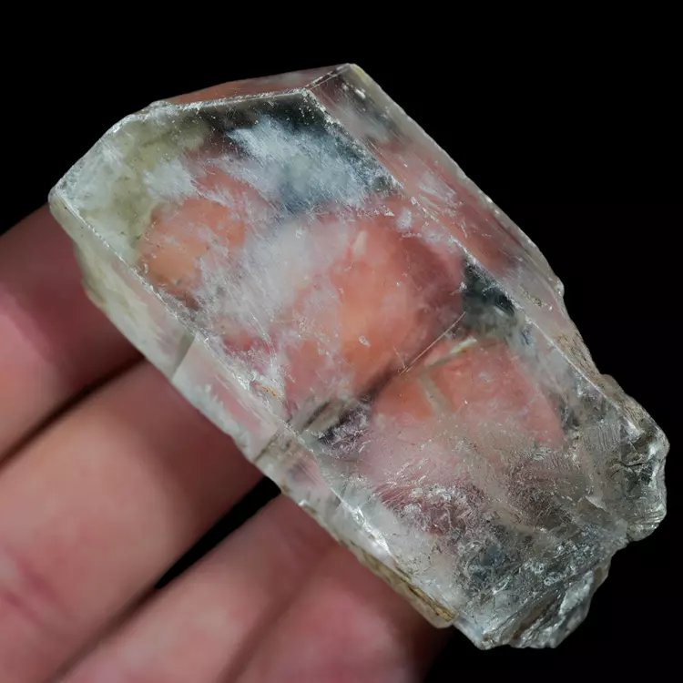 gips-dobrzyn-krysztal-duzy-naturalny-mineraly-polski (11) (Copy).webp
