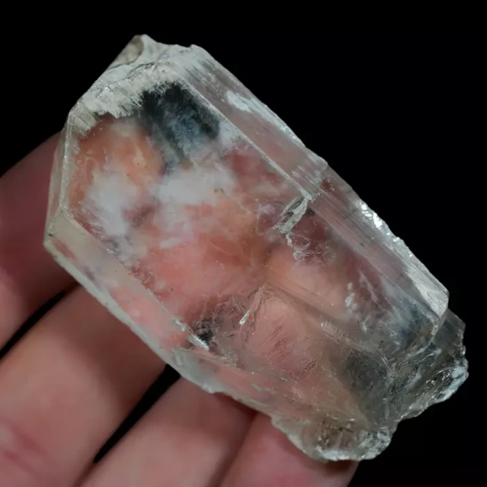 gips-dobrzyn-krysztal-duzy-naturalny-mineraly-polski (30) (Copy).webp