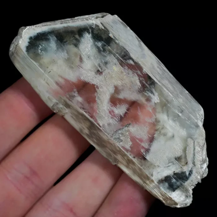 gips-dobrzyn-krysztal-duzy-naturalny-mineraly-polski (12) (Copy).webp
