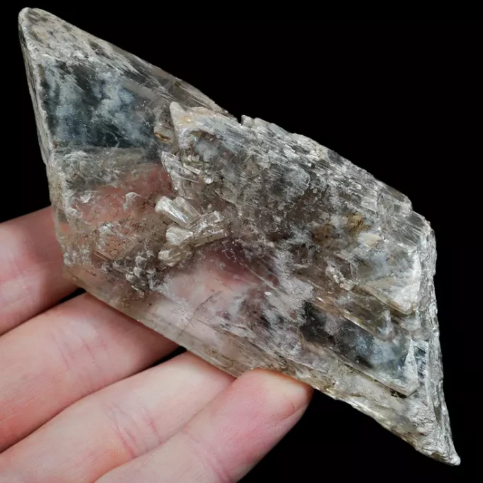 gips-dobrzyn-krysztal-duzy-naturalny-mineraly-polski (18) (Copy).webp